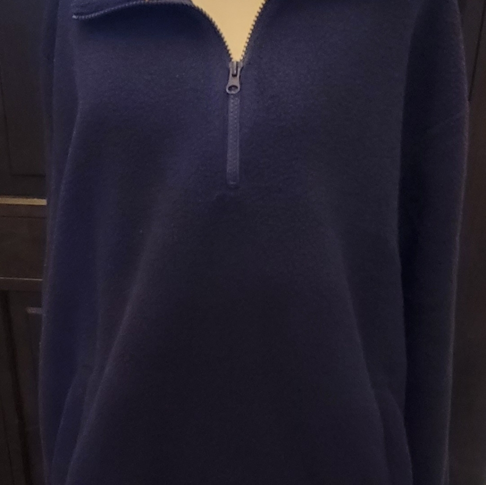 Nwot Ugg Pullover Sweater - image 7